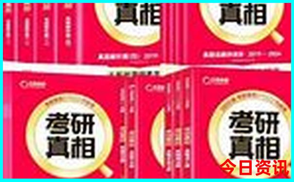 西安周边游玩好去处一日游